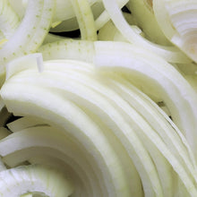 Load image into Gallery viewer, ONIONS SLICED - 10 kg
