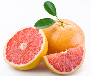 GRAPEFRUIT Ruby Red - 1kg