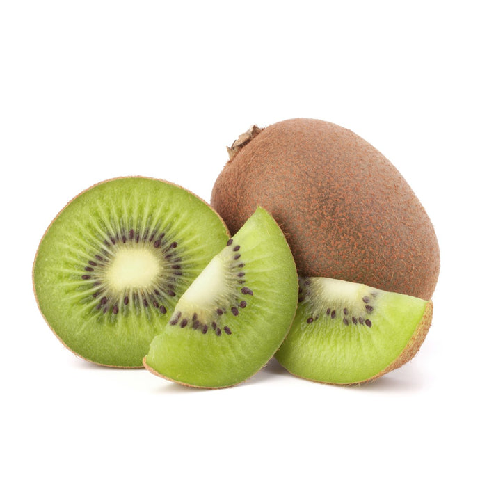 KIWI FRUIT - 1/2kg