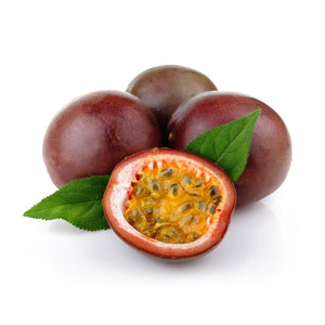 PASSIONFRUIT - 1kg