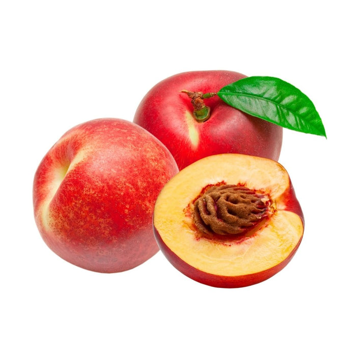 NECTARINES - 1kg