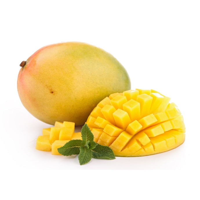 KP MANGO - each