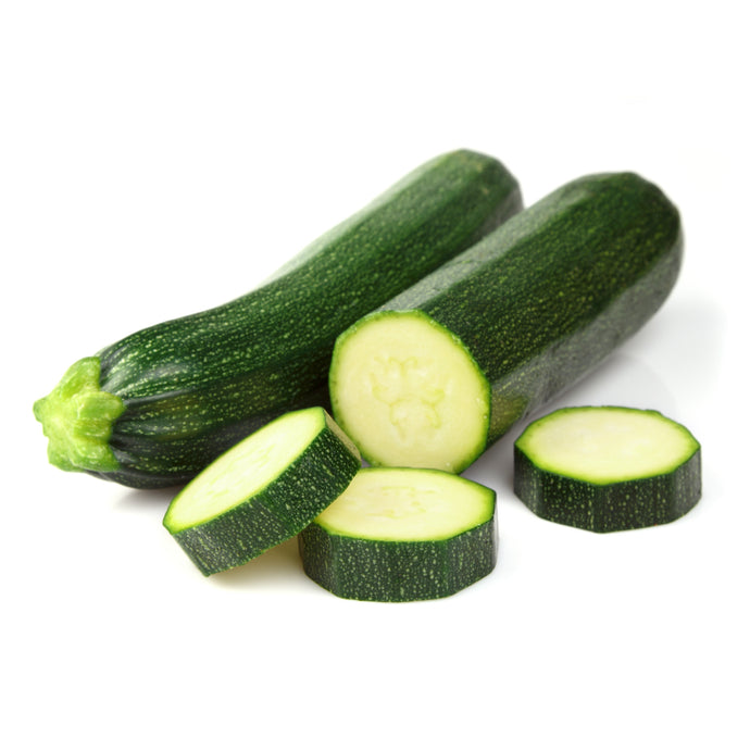 ZUCCHINI- ½ kg (500g)