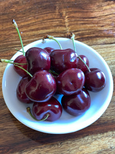 CHERRIES - 2kg Premium Box (28mm)