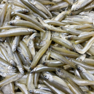 WHITE BAIT - 2kg